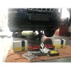 2018款JEEP 指揮官，升級AP9040六活塞搭配DICASE HP1000剎車皮
