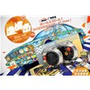 3月品牌剎車立減，更禮上加“禮”—DICASE、AP、brembo剎車